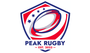 Peak Rugby hosts the Friendship Cup March 28.