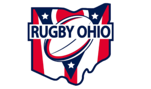 Rugby Ohio is expected to get a new board installed relatively soon.