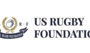 The US Rugby Foundation's Nelson College Scholarship is in its 3rd year.