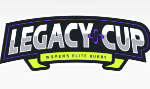 The Legacy Cup is a WPL event hosted by WER.