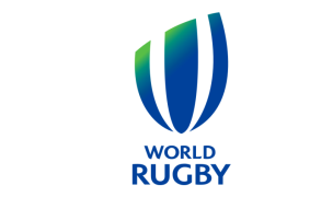 World Rugby has changed the residency rules.