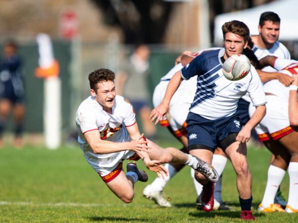 181020 west coast 7s barpal 0081