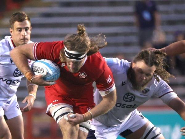 20250822 can vs usa 0051 dm