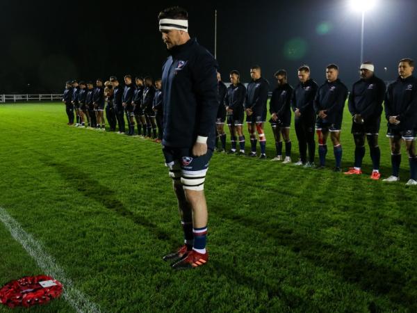 aru official 20241108 rugbyunion cg192