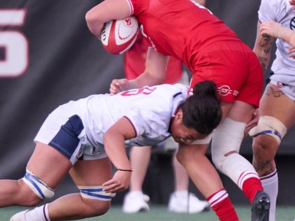 canada vs usa wnt ph usa rugby 1