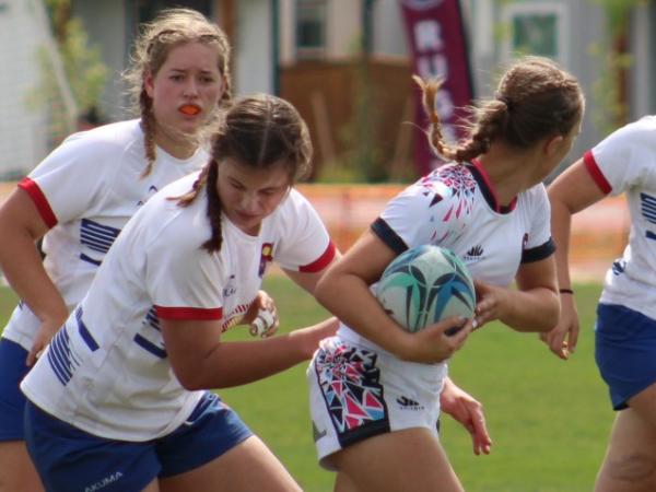 colo v montana g19 gnc 25 8600