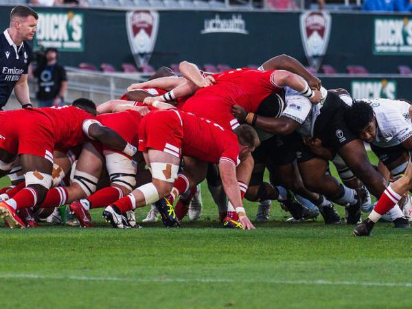 fiji vs canada 2025 ph anthony martinz 4775