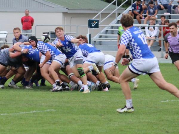 marian v kentucky 2025 ag 9143