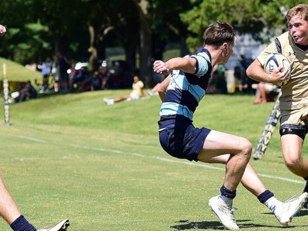 navy v umw 2025 4761 ph dh
