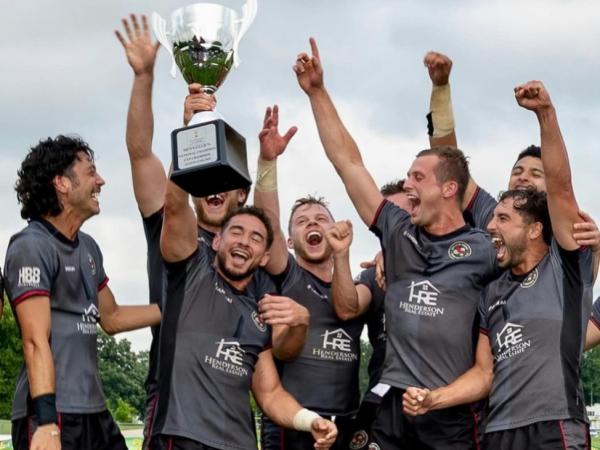 nova wins men club 7s 2025 usa rugby