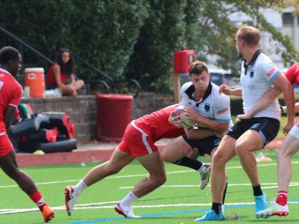 nyac v obny 2025 ph meral kat 0196