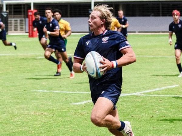 ran u19 2025 final 8