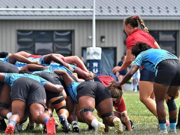 roche ref usa v fiji scrimmage david hughes
