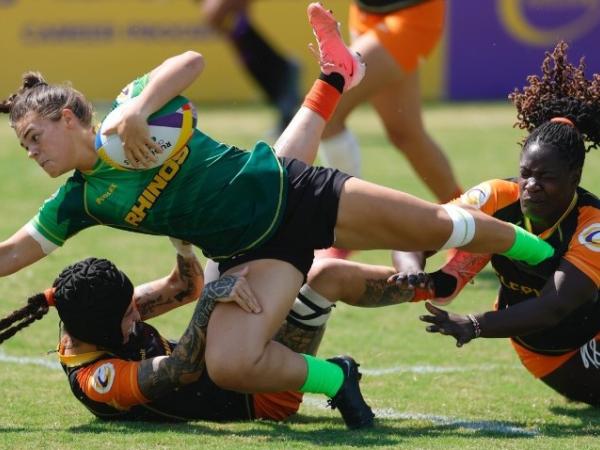 rugby 10s august 2025
