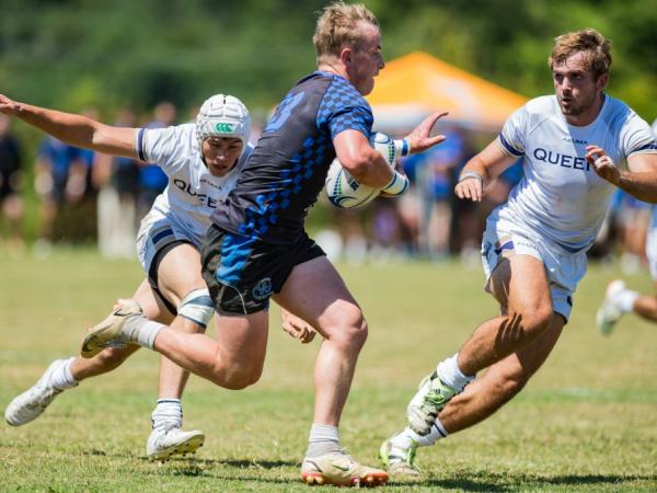 rugby queens uk fagan 3