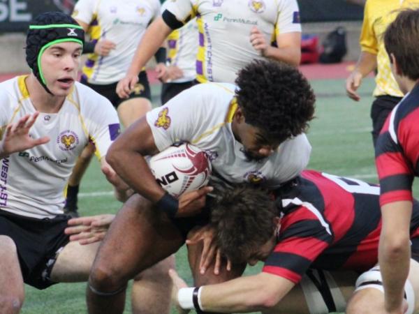 sju v west chester 2025 ph ag 9345