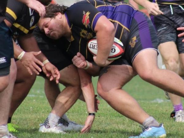 uni v umw 2025 ph badger kings 1