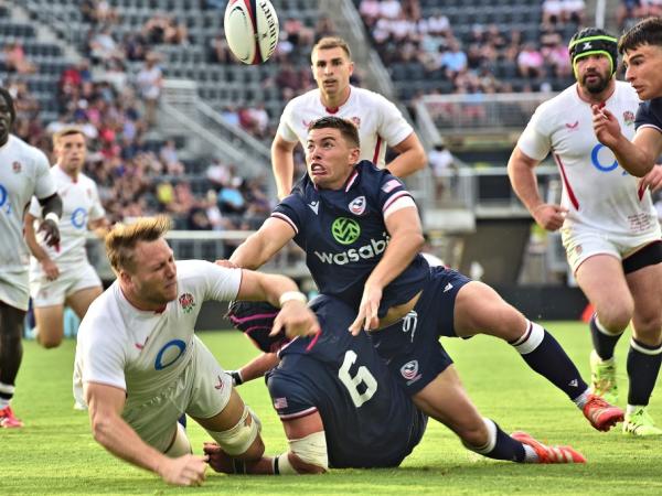 usa v eng mnt 2025 3879 ph d hughes