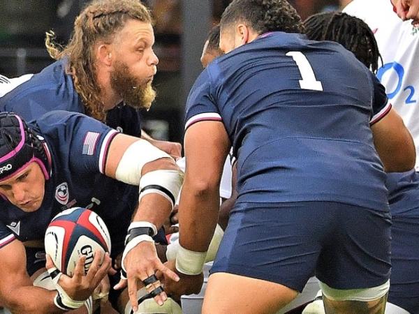 usa v eng mnt 2025 5933 ph d hughes 0