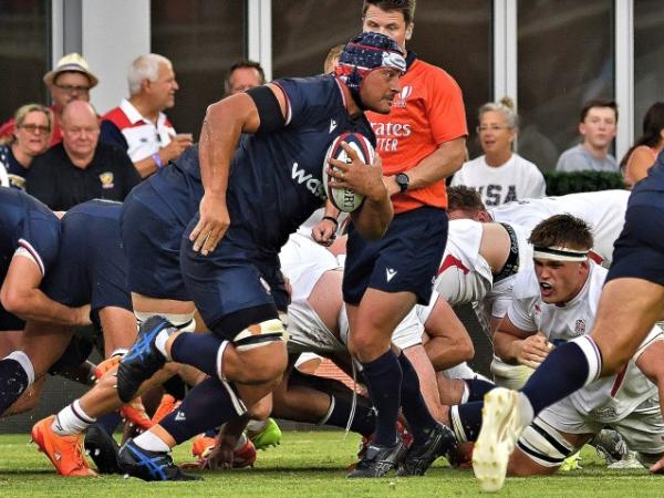 usa v eng mnt 2025 6021 ph d hughes