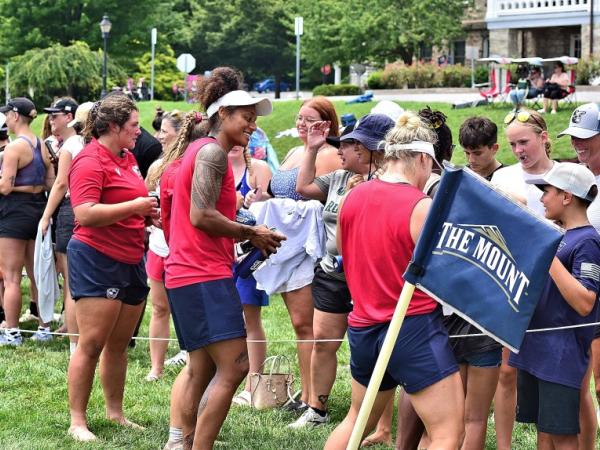 usa wnt fiji scrim 2025 4215 ph d hughes