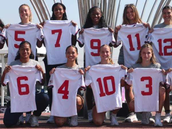 usa women junior 7s pan am 2025