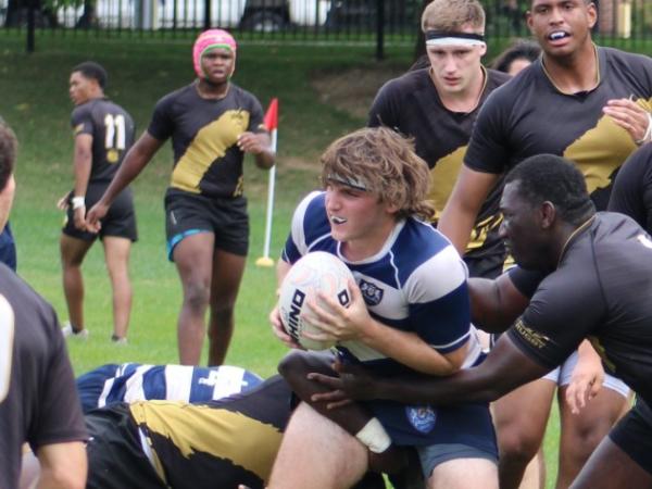 villanova vs umbc 2025 ph ag 9483