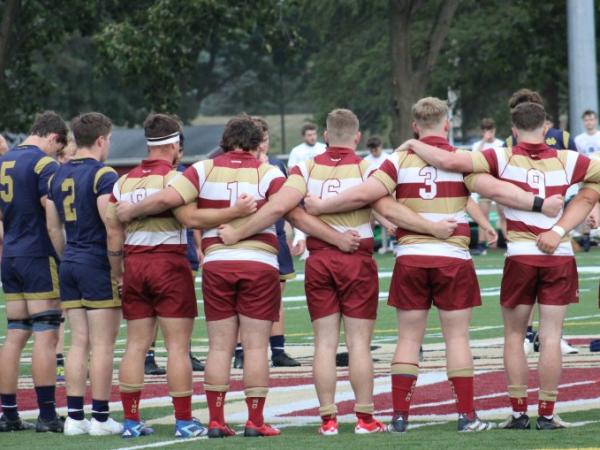 walsh v nd 2025 ph ag 9189