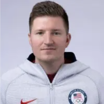 Jordan Kelly
