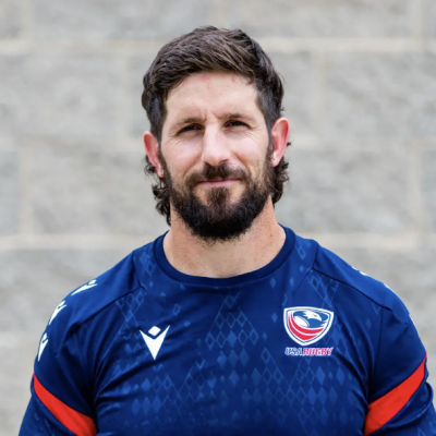 Lucas Baistrocchi