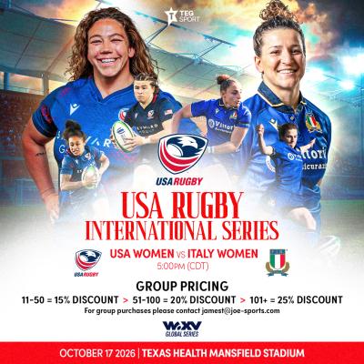 USA wnt vs Italy