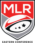 MLR Eastern Conference