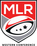 MLR Western Conference