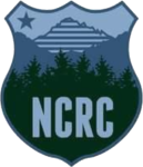 NCRC
