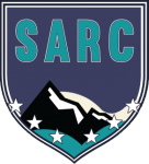 South Atlantic Women's Collegiate Conference (SARC)