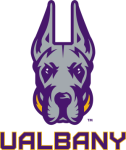 U Albany