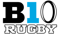 Big Ten