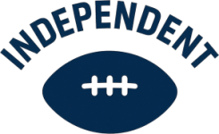 Independent
