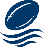 Lake Effect Rugby Conference