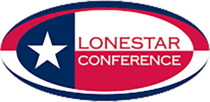 Lonestar Rugby Conference