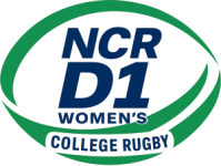 ncr wd1
