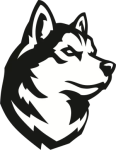 Northeastern University