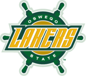 Oswego State University