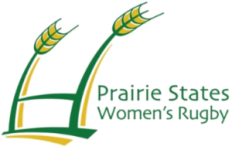 prairie states womens rugby 