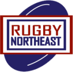 rugby northeast 