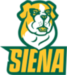 siena bernie