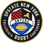 upstate ny collegiate rugby conference