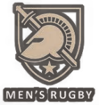 Army WP Rugby 