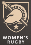 Army Women Rugby
