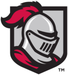 Belmont Abbey College